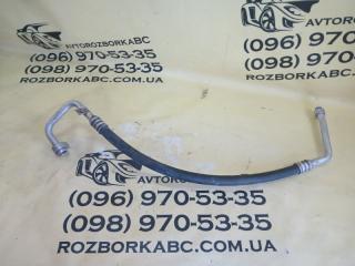 Трубка кондиционера Audi A5 2019 Б/У Трубка кондиционера Audi A5 2019
