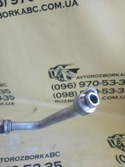 Трубка кондиционера A5 2019 Sportback 2.0 CYMC