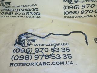 Трубка кондиционера Audi A5 2019 Б/У Трубка кондиционера Audi A5 2019