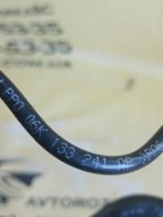 Трубка кондиционера Audi A5 Sportback 2.0 CYMC