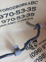 Стабилизатор задний A5 2019 Sportback 2.0 CYMC