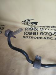 Стабилизатор задний Audi A5 Sportback 2.0 CYMC