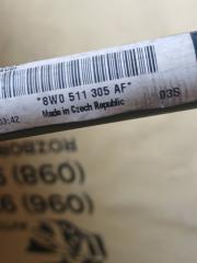 Стабилизатор задний A5 2019 Sportback 2.0 CYMC