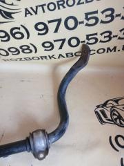 Стабилизатор передний A5 2019 Sportback 2.0 CYMC