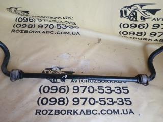 Стабилизатор передний A5 2019 Sportback 2.0 CYMC