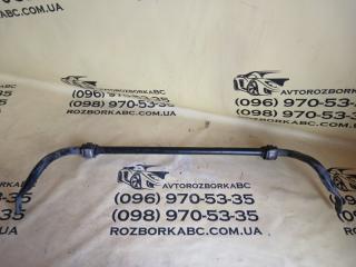 Стабилизатор передний A5 2019 Sportback 2.0 CYMC