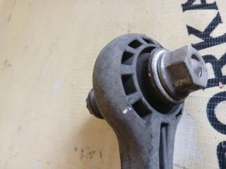 Тяжка стабилизатора передняя Audi A5 Sportback 2.0 CYMC