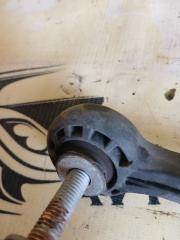 Тяжка стабилизатора передняя A5 2019 Sportback 2.0 CYMC