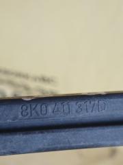 Тяжка стабилизатора передняя A5 2019 Sportback 2.0 CYMC