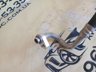 Трубка кондиционера GLC 300 2018 X253 2.0 27492031710098