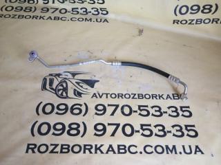 Трубка кондиционера Mercedes-Benz GLC 300 2018 Б/У Трубка кондиционера Mercedes-Benz GLC 300 2018