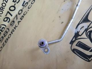 Трубка кондиционера GLC 300 2018 X253 2.0 27492031710098