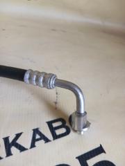 Трубка кондиционера Mercedes-Benz GLC 300 X253 2.0 27492031710098