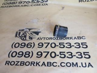 Запчасть патрубок интеркулера Mercedes-Benz GLC 300 2018 X253 2.0 27492031710098 A2740940191 Б/У Патрубок интеркулера Mercedes-Benz GLC 300 2018 X253 2.0 27492031710098 A2740940191 Б/У