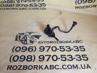 Клапан топливного бака Mercedes-Benz GLC 300 2018 Б/У Клапан топливного бака Mercedes-Benz GLC 300 2018