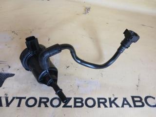 Клапан топливного бака GLC 300 2018 X253 2.0 27492031710098