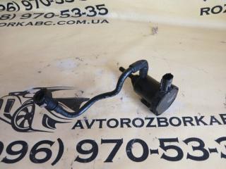 Клапан топливного бака Mercedes-Benz GLC 300 X253 2.0 27492031710098