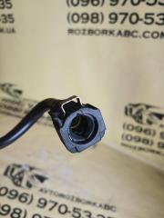 Клапан топливного бака GLC 300 2018 X253 2.0 27492031710098