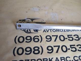 Розпорка левая Mercedes-Benz GLC 300 X253 2.0 27492031710098