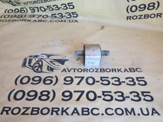 Подушка АКПП задняя Mercedes-Benz GLC 300 X253 2.0 27492031710098