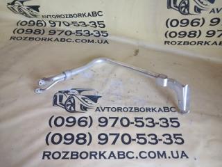 Трубка кондиционера Audi Q3 2021 Б/У Трубка кондиционера Audi Q3 2021