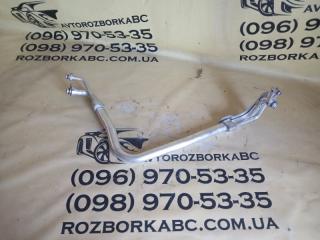 Трубка кондиционера Q3 2021 83A 2.0 DHHA