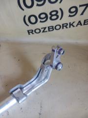 Трубка кондиционера Audi Q3 83A 2.0 DHHA