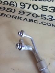 Трубка кондиционера Q3 2021 83A 2.0 DHHA