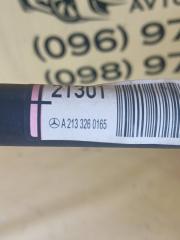 Стабилизатор задний GLC 300 2018 X253 2.0 27492031710098