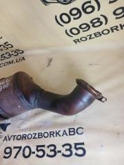 Катализатор GLC 300 2018 X253 2.0 27492031710098