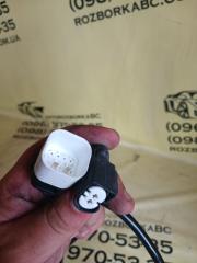 Провод електро ручника задний левый GLC 300 2018 X253 2.0 27492031710098 Провод електро ручника задний левый GLC 300 2018 X253 2.0 27492031710098