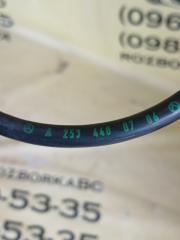 Провод електро ручника задний левый Mercedes-Benz GLC 300 X253 2.0 27492031710098 Провод електро ручника задний левый Mercedes-Benz GLC 300 X253 2.0 27492031710098