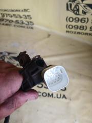 Провод електро ручника задний правый Mercedes-Benz GLC 300 X253 2.0 27492031710098