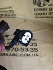 Провод електро ручника задний правый GLC 300 2018 X253 2.0 27492031710098