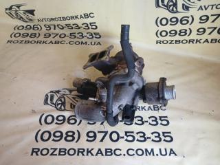 Турбина A5 2019 Sportback 2.0 CYMC