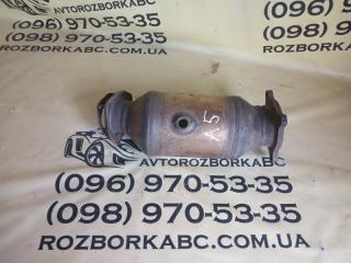 Катализатор Audi A5 2019 Б/У Катализатор Audi A5 2019