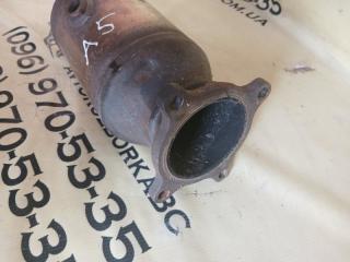 Катализатор Audi A5 Sportback 2.0 CYMC