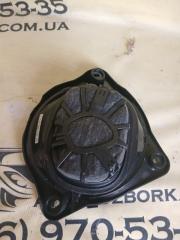 Динамик Mercedes-Benz GLC 300 X253 2.0 27492031710098