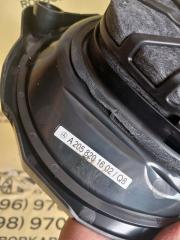 Динамик GLC 300 2018 X253 2.0 27492031710098