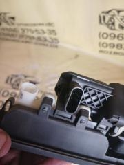 Ручка двери багажника GLC 300 2018 X253 2.0 27492031710098