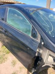 Двери передние правые Hyundai Ioniq Hybrid 1.6 DOHC - GDI