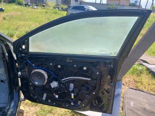 Двери передние правые Ioniq Hybrid 2017 1.6 DOHC - GDI