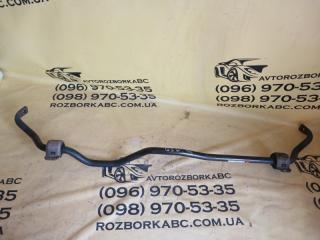 Стабилизатор задний Audi Q5 2018 Б/У Стабилизатор задний Audi Q5 2018