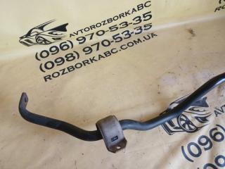 Стабилизатор задний Q5 2018 80A 2.0 DAYB