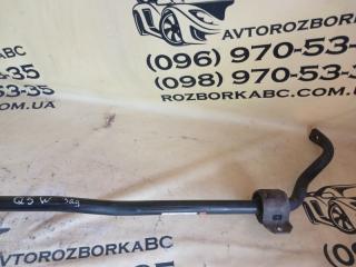 Стабилизатор задний Audi Q5 80A 2.0 DAYB