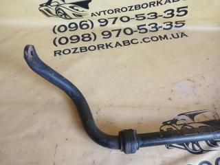 Стабилизатор передний Q5 2018 80A 2.0 DAYB