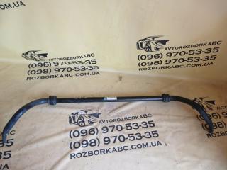 Стабилизатор передний Q5 2018 80A 2.0 DAYB