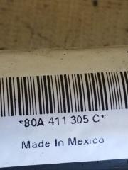 Стабилизатор передний Q5 2018 80A 2.0 DAYB