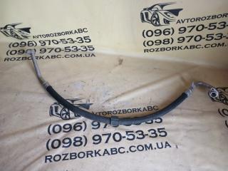 Трубка кондиционера Audi Q5 2018 Б/У Трубка кондиционера Audi Q5 2018