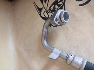 Трубка кондиционера Q5 2018 80A 2.0 DAYB